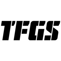 TheFixedGearShop logo - Similar company to Packaly