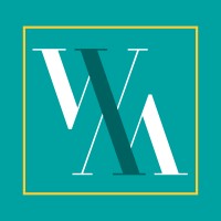 QUT Women in Maths logo - Similar company to Qut The Emerging Coders Hub (Tech)