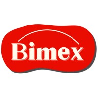 Bimex Foods logo - Similar company to Primex Global Express
