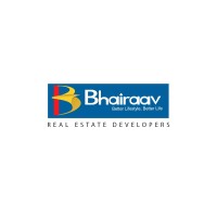 Bhairaav Group logo - Similar company to Ahuja Group