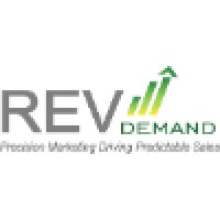 Rev Demand