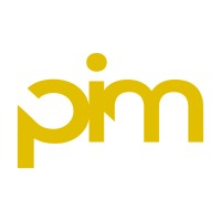 Pimster Creations GmbH logo - Similar company to Lode