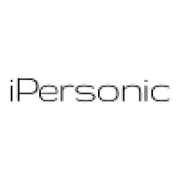 Ipersonic