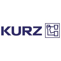 KURZ (Thailand) Ltd. logo - Similar company to A.Best Inter Products Co., Ltd.