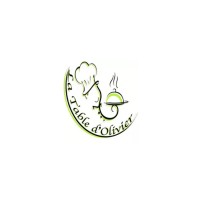 La Table d'Olivier logo - Similar company to Rams Group Sa