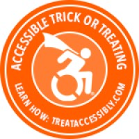 Treat Accessibly logo - Similar company to Goldenberg & Company P.C