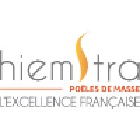 POELE DE MASSE HIEMSTRA logo - Similar company to Neomya