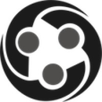 PriGroup logo - Similar company to Pripost Bv
