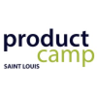 Productcamp St Louis