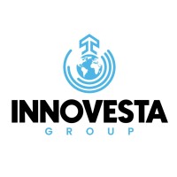 Innovesta Group logo - Similar company to Falaina