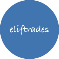 Eliftrades
