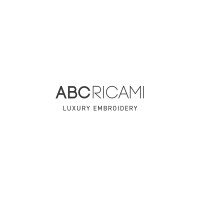 ABC Ricami (Gruppo Florence) logo - Similar company to A.L.B.A