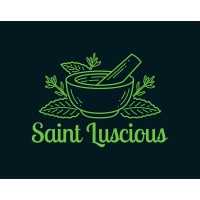 Saint Luscious