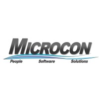 Microcon, Inc. logo - Similar company to Microcon