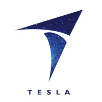 Tesla CET logo - Similar company to Drishti, Cet