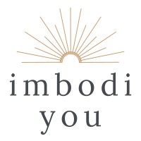 imbodi you logo - Similar company to Evans Fruit Co Inc