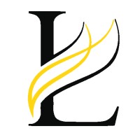 Laurels Education logo - Similar company to Study Bridge Uk Limited