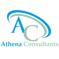 Athena Recruitment Consultants logo - Similar company to Athena Recruiting