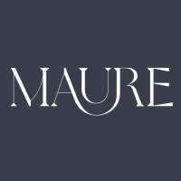 MAURE logo - Similar company to Hausofpri