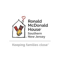 Ronald McDonald House Southern New Jersey logo - Similar company to Debra Bradford, Llc