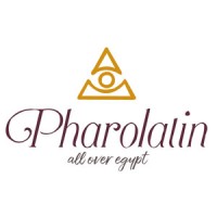 Pharolatin logo - Similar company to Pi-Excellence