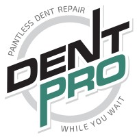 Dentpro