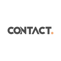 Contact Integrated Communication Services logo - Similar company to Holidayzer.Com