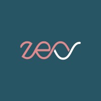 Zen Furniture logo - Similar company to Ralph Moretti