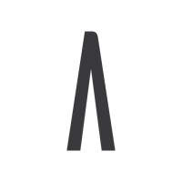 Atmosphere Fitness logo - Similar company to Prodgrade