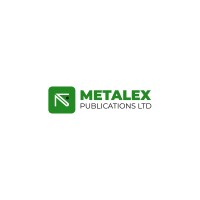 Metalex Publications logo - Similar company to People'S First Consult