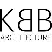 KBB Architecture logo - Similar company to August Architecture
