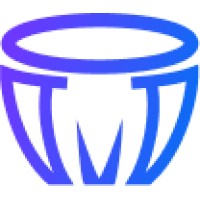 ShivNexus logo - Similar company to Remdigital