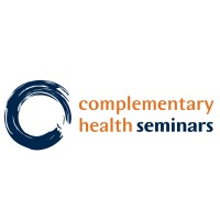 Complementary Health Seminars