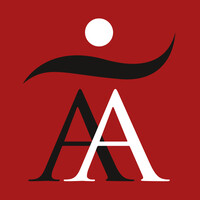 ADEKWA Avocats logo - Similar company to Lvf - Spécialiste En Pièces Détachées