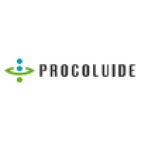 PROCOLUIDE logo - Similar company to Logderma