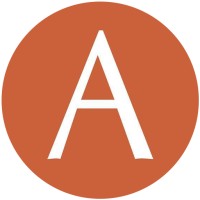 ARJUNI logo - Similar company to Bud Hair Factory