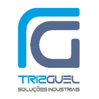 TRIZGUEL INDUSTRIAL SOLUTIONS LTD logo - Similar company to Sersan