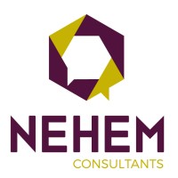 Nehem Consultants