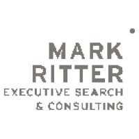 Mark Ritter Executive Search & Consulting logo - Similar company to One Executive Search