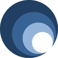 Eulab Consulting logo - Similar company to Solco