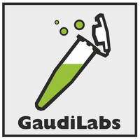 GaudiLabs logo - Similar company to Centre For Business Innovation Limited