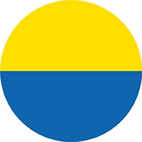 Vattenfall Nuclear Solutions logo - Similar company to Apis