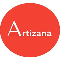 Artizana Market logo - Similar company to Falak Interactive