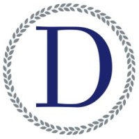 Drapp Law PLLC