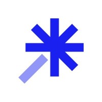 PressWhizz logo - Similar company to Odys Global