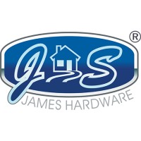 James Hardware China logo - Similar company to Really