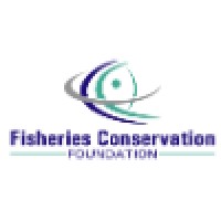 Fisheries Conservation Foundation logo - Similar company to Fisheries Development Board