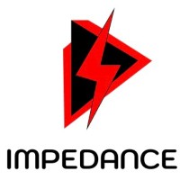 IMPEDANCE logo - Similar company to Cyberdrona