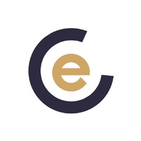 Edunews logo - Similar company to Technomedia Software Solutions Pvt Ltd