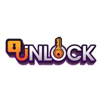 Unlock Indonesia logo - Similar company to Lsp Grc